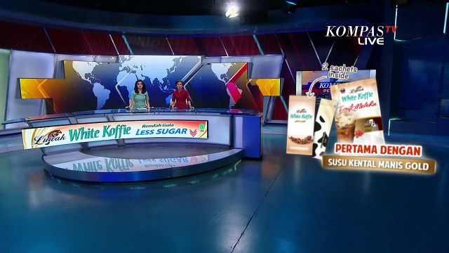 Wakil Wali Kota Malang Bantah Pulangkan Mahasiswa Papua