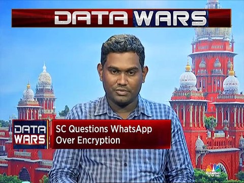 Linking Aadhaar to social media accounts is a terrible idea, says advocate Karuna Nundy