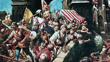 #S5.E3 || SEAL Team Season 5 Episode 3 (CBS) Full Episodes