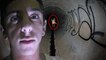 Top 15 Mysterious Ghosts Caught on Tape By YouTubers (-2)