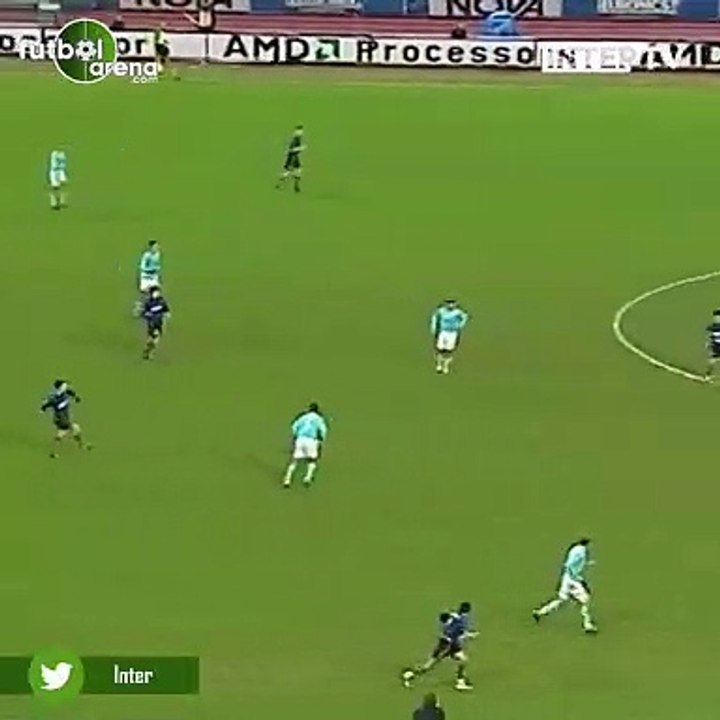 Inter'den Emre Belözoğlu paylaşımı