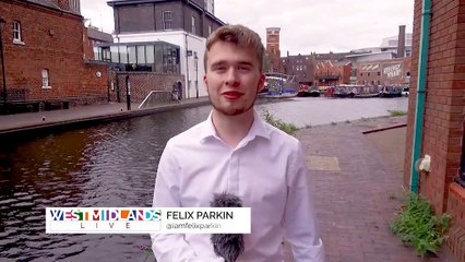 Wolves Draw Against Manchester United!