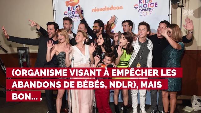 John Stamos au lit avec Bob Saget : le message très drôle de l'ex-star de La Fête à la maison pour l'anniversaire de son frère