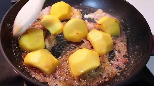 Evde Gerçek Dondurma Challenge Kendin Yap Kolay Şeftalili Dondurma Nasıl Yapılır? Bidünya Oyuncak