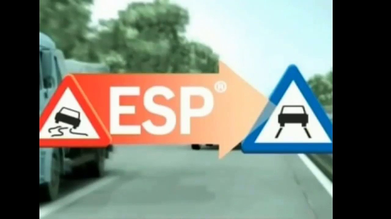 Ivan Hernández Dala y el ESP