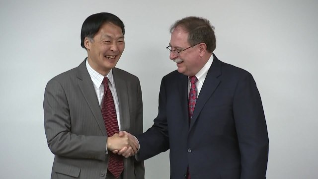 한미 방위비 협상대표 오늘 사전 협의 / YTN