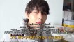 [ENGSUB] BTS MEMORIES OF 2018 DVD - JACKET MAKING FILM ( DISC 2/Part 1) ( LOVE YOURSELF 轉 ‘Tear’)