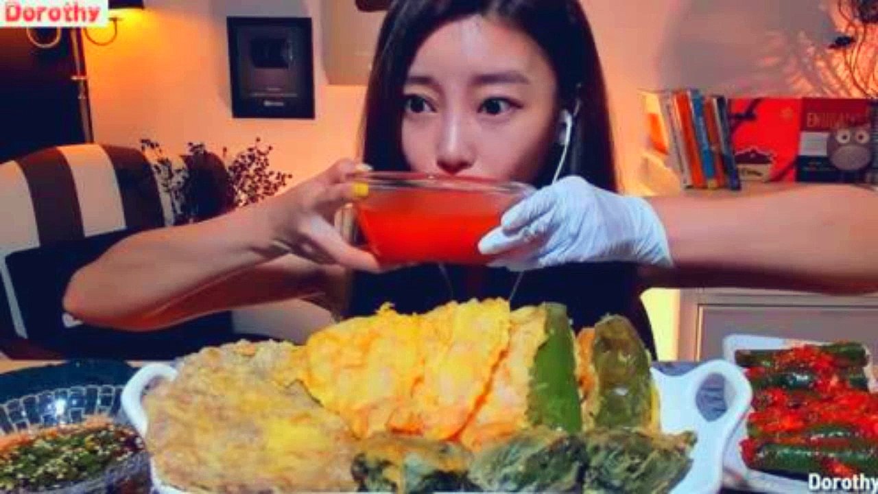 무안출장안마 -후불100%ョOiOV2671V8135｛카톡ZHF526｝ 무안전지역출장안마 무안오피걸 무안출장마사지 무안출장안마 무안출장마사지 무안콜걸샵안마 무안출장아로마 무안출장안마후기∸⻕∰무안출장샵