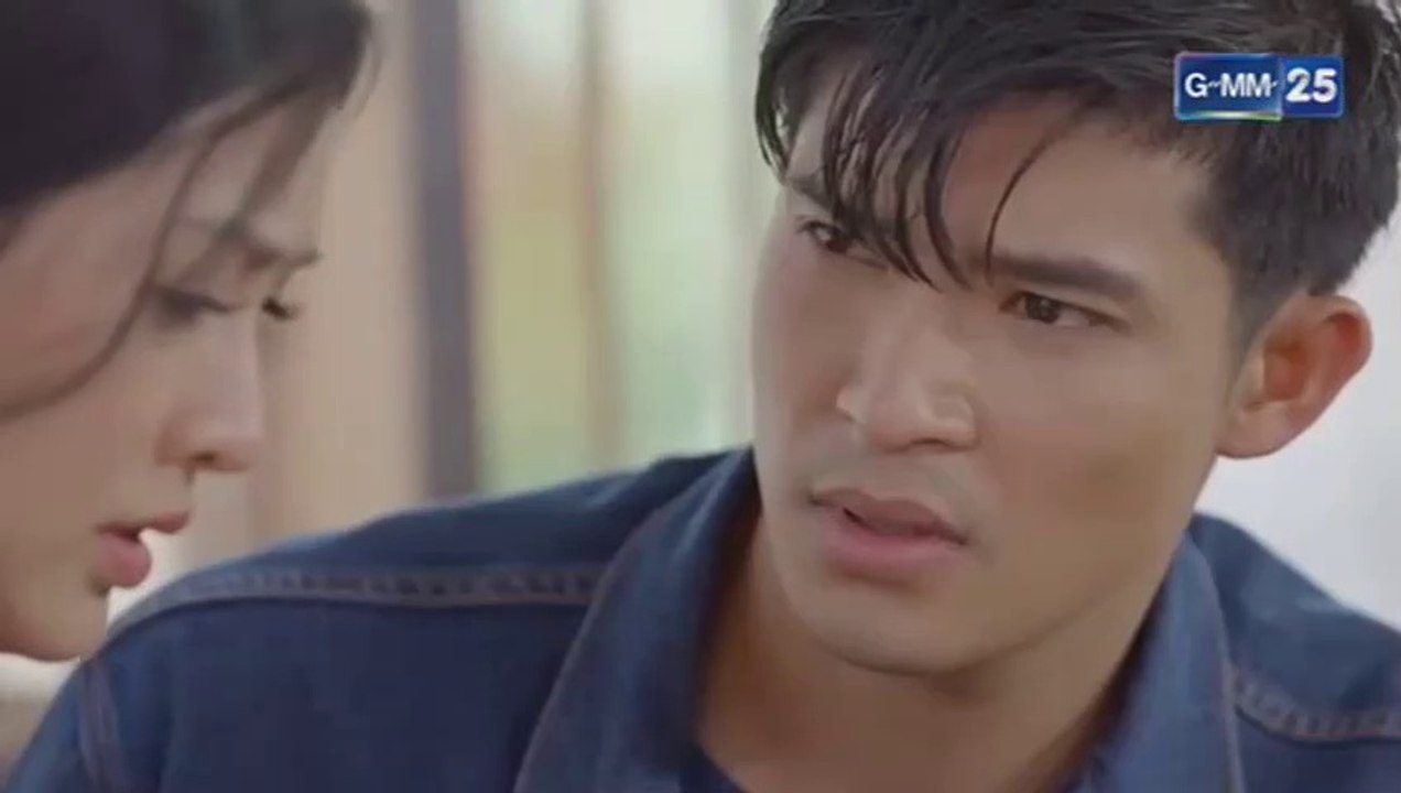 ดอกคูณเสียงแคน EP.18 ตอนที่ 18 ย้อนหลัง วันที่ 20 สิงหาคม 2562