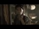 Modigliani videoclip francais by EXIT groupe pop-rock
