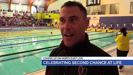 NEWS: 21st August 2019