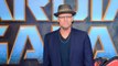 Michael Rooker joins Fast and the Furious 9