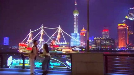 구미출장안마 -후불100%ョØ7ØE7575E0054｛카톡GD825｝ 구미전지역출장안마 구미오피걸 구미출장마사지 구미출장안마 구미출장마사지 구미콜걸샵안마 구미출장아로마 구미출장안마후기≸み∥구미출장샵