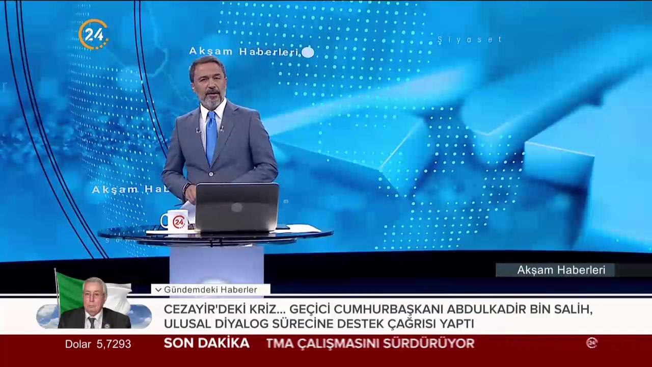 6 Suriyelinin hikayesi