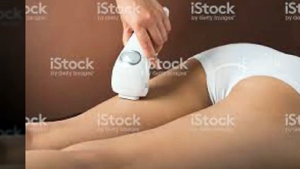 울산출장안마 -후불100%ョOiOV8264V5054｛카톡JJ35｝ 울산전지역출장안마 울산오피걸 울산출장마사지 울산출장안마 울산출장마사지 울산출장콜걸샵안마 울산출장아로마₭ч℃