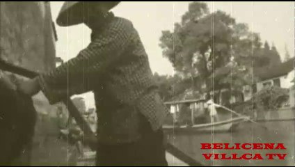 77. LA MUERTE DEL PERRO DAIVA - LA HISTORIA DEL TÍO KURT