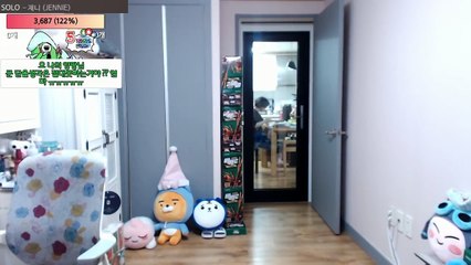 서천출장안마 -후불100%ョOiOV7307v5207｛카톡SBS88｝ 서천전지역출장안마 서천오피걸 서천출장마사지 서천안마 서천출장마사지 서천출장콜걸샵 Р₸❖서천출장샵