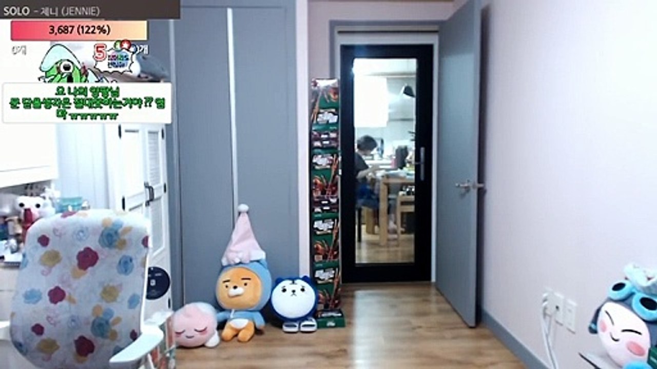 부여출장안마 -후불100%ョOiOV7307v5207｛카톡SBS88｝ 부여전지역출장안마 부여오피걸 부여출장마사지 부여안마 부여출장마사지 부여출장콜걸샵 Р₸❖부여출장샵