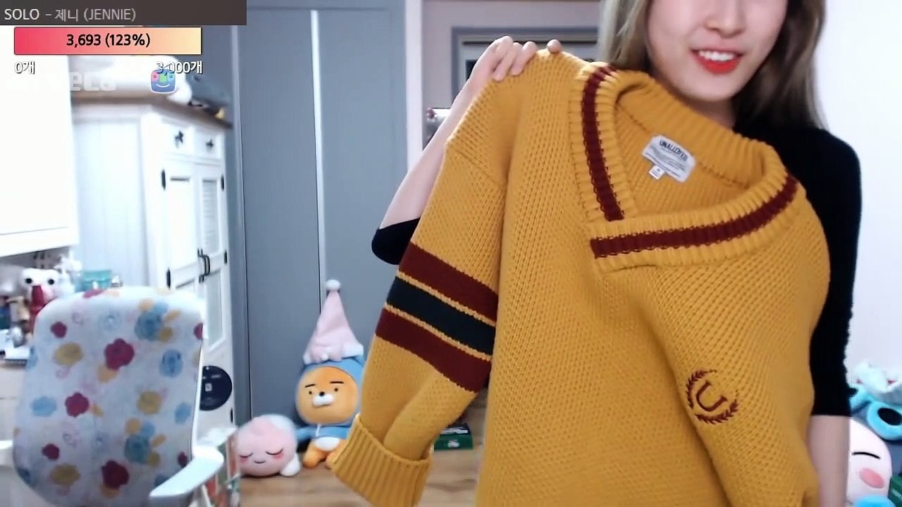 동남출장안마 -후불100%ョOiOV7307v5207｛카톡SBS88｝ 동남전지역출장안마 동남오피걸 동남출장마사지 동남안마 동남출장마사지 동남출장콜걸샵 Р₸❖동남출장샵