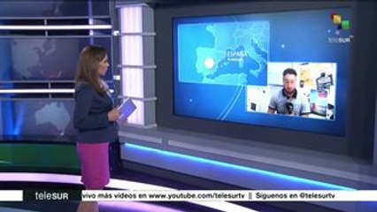 Reporte 360: En peligro el principal pulmón del planeta, la Amazonía