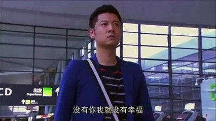 춘천출장안마 -후불100%ョO7OV5222V7802｛카톡VV23} 춘천전지역출장안마 춘천오피걸 춘천출장마사지 춘천출장안마 춘천출장마사지 춘천콜걸샵안마 춘천출장아로마 춘천출장안마후기㌠ぷ⻡춘천출장풀코스예약