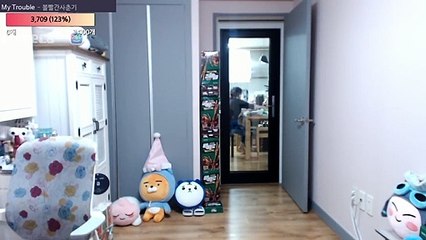 청송출장안마 -후불100%ョOiOV7307v5207｛카톡SBS88｝ 청송전지역출장안마 청송오피걸 청송출장마사지 청송안마 청송출장마사지 청송출장콜걸샵 Р₸❖청송출장샵