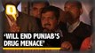 If AAP Wins in Punjab, Will Send Majithia To Jail: Arvind Kejriwal