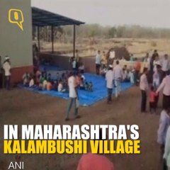 1403 Bridge collapse_.mp4