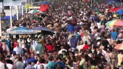 The Best Ways to Travel To Remote Places on a Budget