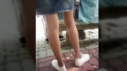 전주출장안마 -후불100%ョOiOV8264V5054｛카톡JJ35｝ 전주전지역출장안마 전주오피걸 전주출장마사지 전주출장안마 전주출장마사지 전주출장콜걸샵안마 전주출장아로마₭ч℃