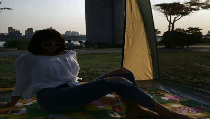 해운대출장안마 -후불100%ョØ7ØE7575E0054｛카톡USA16｝ 해운대전지역출장안마 해운대오피걸 해운대출장마사지 해운대출장안마 해운대출장마사지 해운대콜걸샵안마 해운대출장아로마 해운대출장안마후기∲ゅむ해운대출장샵마사지