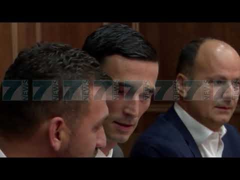 MERR FUND PERPLASJA TREGTARE MES SHKUPIT DHE PRISHTINES - News, Lajme - Kanali 7