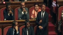 Crisi di Governo, la risposta di Renzi a Salvini: il Parlamento non è il Papeete | Notizie.it
