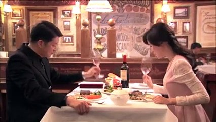 구미출장안마 -후불100%ョO7OV5222V7802｛카톡VV23} 구미전지역출장안마 구미오피걸 구미출장마사지 구미출장안마 구미출장마사지 구미콜걸샵안마 구미출장아로마 구미출장안마후기►∨ほ구미출장샵