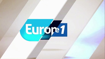 Madrid envoie un navire militaire récupérer les migrants de l'Open Arms