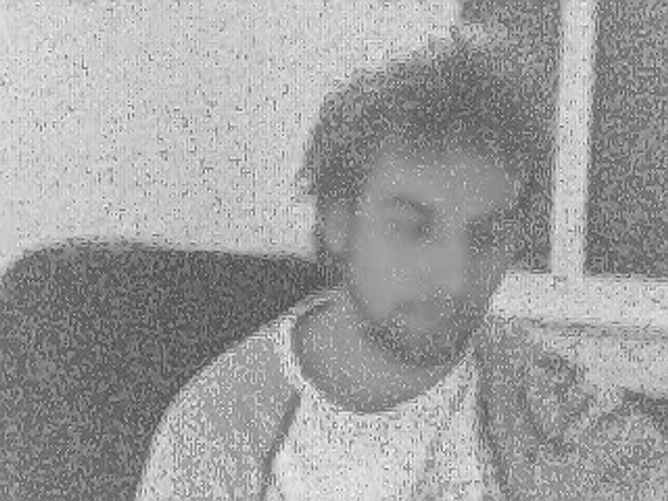 Cocoon (cover) - I don't give a shit