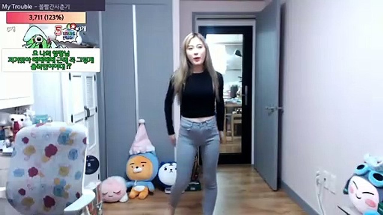 봉화출장안마 -후불100%ョOiOV7307v5207｛카톡SBS88｝ 봉화전지역출장안마 봉화오피걸 봉화출장마사지 봉화안마 봉화출장마사지 봉화출장콜걸샵 Р₸❖봉화출장샵