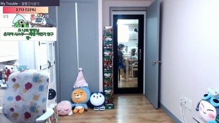 고령출장안마 -후불100%ョOiOV7307v5207｛카톡SBS88｝ 고령전지역출장안마 고령오피걸 고령출장마사지 고령안마 고령출장마사지 고령출장콜걸샵 Р₸❖고령출장샵