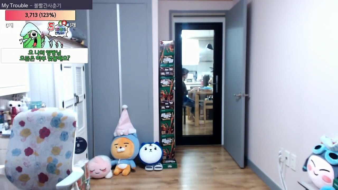 청도출장안마 -후불100%ョOiOV7307v5207｛카톡SBS88｝ 청도전지역출장안마 청도오피걸 청도출장마사지 청도안마 청도출장마사지 청도출장콜걸샵 Р₸❖청도출장샵