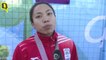 Was Confident of Winning a Medal But Didn't Expect to Break the Record: Weightlifter Mirabai Chanu