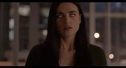 Supergirl  Season 6 Episode 13 ((S05E13)) Enjoy Full Series HD