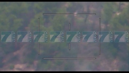 POLICIA E SHTETIT KONTROLLE PER KANABISIN, MONITORIM EDHE ME DRON - News, Lajme - Kanali 7