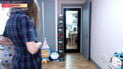 진안출장안마 -후불100%ョOiOV7307v5207｛카톡SBS88｝ 진안전지역출장안마 진안오피걸 진안출장마사지 진안안마 진안출장마사지 진안출장콜걸샵 Р₸❖진안출장샵