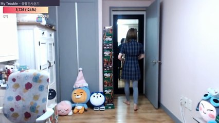 무주출장안마 -후불100%ョOiOV7307v5207｛카톡SBS88｝ 무주전지역출장안마 무주오피걸 무주출장마사지 무주안마 무주출장마사지 무주출장콜걸샵 Р₸❖무주출장샵