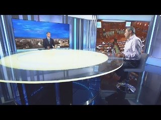 Kriza politike në Kosovë, diplomati Arben Çejku i ftuar në RTV Ora