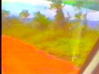 1sur3 - Visite des enfants victime de l'Agent Orange