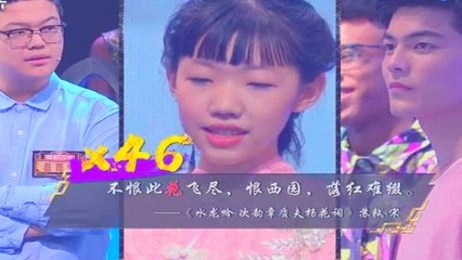 진해출장안마 -후불100%ョO7OV5222V6739｛카톡CS69｝ 진해전지역출장안마 진해오피걸 진해출장마사지 진해출장안마 진해출장마사지 진해콜걸샵안마 진해출장아로마 진해출장안마후기ね◐㌎진해출장풀코스예약