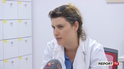 Vaksina e fruthit nuk shkakton autizëm, mosvaksinimi është rrezik për fëmijët