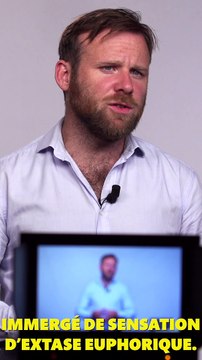 MMC-75-Pourquoi n'a-t-on plus faim quand on est amoureux ? -VERTICALE