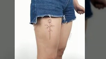 경포출장안마 -후불100%ョOiOV8264V5054｛카톡JJ35｝ 경포전지역출장안마 경포오피걸 경포출장마사지 경포출장안마 경포출장마사지 경포출장콜걸샵안마 경포출장아로마₭ч℃